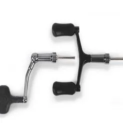 Preston Innovations Centris NT Reels -Rods Sales sw12iamn636428960673370332