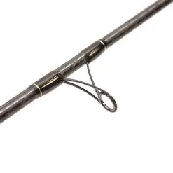 Drennan Acolyte Plus Feeder 9ft -Rods Sales swlpq5rv636463470050412521