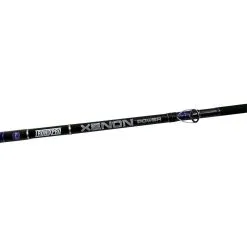 TronixPro Xenon Power Rod 13ft 8in -Rods Sales swquyf3l636828186171941012