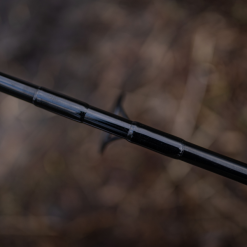 Greys X-Flite Carp Rods 17 Greys X-Flite Carp Rods -Rods Sales sxd4suh3637570325650685197