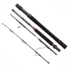 Penn Overseas XT Jigging Rod
