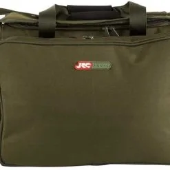 JRC Defender Carryalls -Rods Sales sz23r4hc636433321485689088