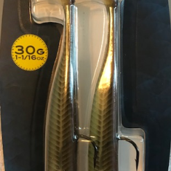 Storm 360 Degree GT Coastal Biscay Minnows -Rods Sales t0qrxpae637015385008994151