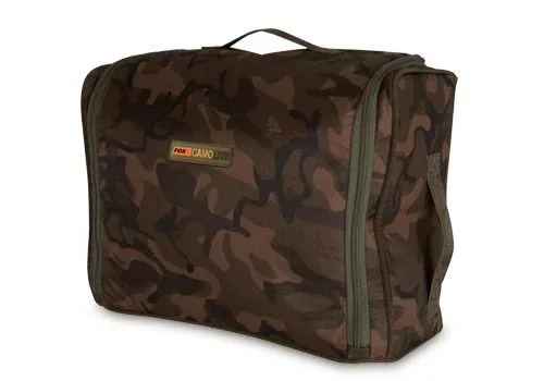 Fox Camolite Coolbags 3 Fox Camolite Coolbags - Image 3