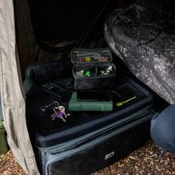 Ridge Monkey Ruggage Barrow Bag -Rods Sales t1dsi4rc637831909297919925