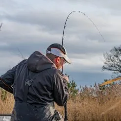 Guru N-Gauge Feeder Rods -Rods Sales t2n44evl637281736259809275