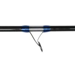 TronixPro Competition Match GT 17 TronixPro Competition Match GT -Rods Sales t2qtru2o637457004852732375