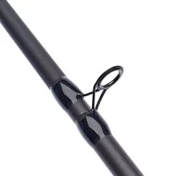 Daiwa Black Widow Jerkbait Rod 8 Daiwa Black Widow Jerkbait Rod -Rods Sales t3hl1lae636790960285299020