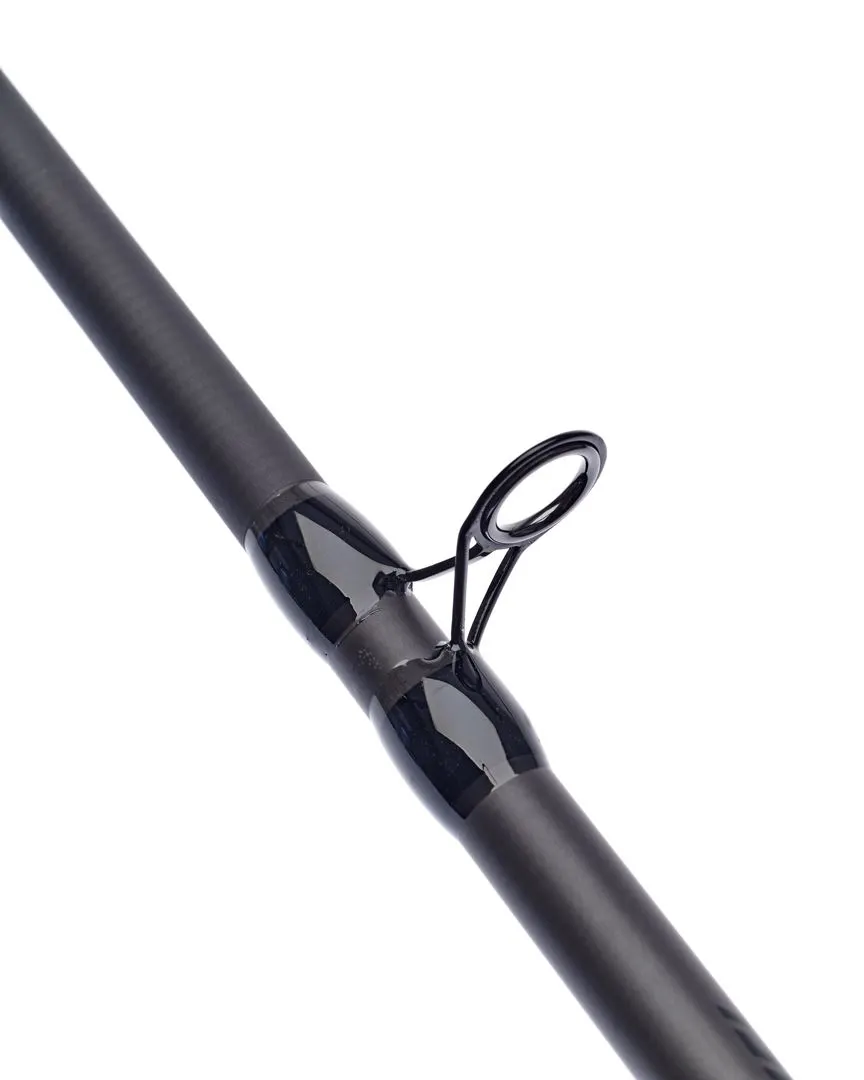 Daiwa Black Widow Jerkbait Rod 3 Daiwa Black Widow Jerkbait Rod - Image 3