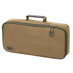 Korda Compac Buzz Bar Bag 6 Korda Compac Buzz Bar Bag -Rods Sales t45hkxmk637302392769857480