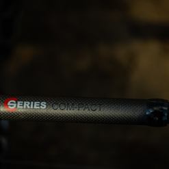 Prologic C-Series Compact Rods -Rods Sales t4ida4og637595981788094403