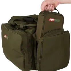 JRC Defender Carryalls -Rods Sales t4vokvse636433321485845308