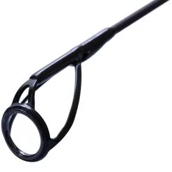 ESP Terry Hearn Classic 3.25lb -Rods Sales t5n02gzo637956547791774698