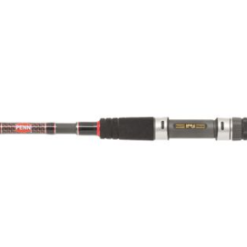 Penn Overseas XT Labrax Rods -Rods Sales t5xzpvpn637408703831548948