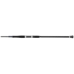Shakespeare Salt XT Uptide Rod 9.6ft -Rods Sales tabjcnem637690360130414755