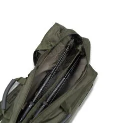 Nash Dwarf Double Rod Skins -Rods Sales tb3edngm637705108550247612