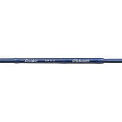 Shakespeare Oracle 2 Exp Fly Rods 8 Shakespeare Oracle 2 Exp Fly Rods -Rods Sales tccdajxp637594326821472736