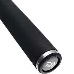 Daiwa Connoisseur Pro Match Rods -Rods Sales tdddhtdl637728310079387260