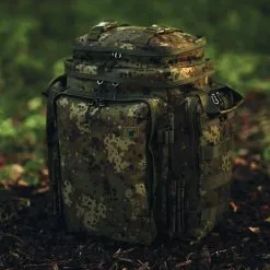 Thinking Anglers Camfleck Rucksack -Rods Sales tdzdg2gx637610853087040586