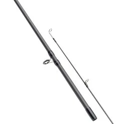 Daiwa X4 Trout Fly Rods -Rods Sales teocwe4h637734525384557098