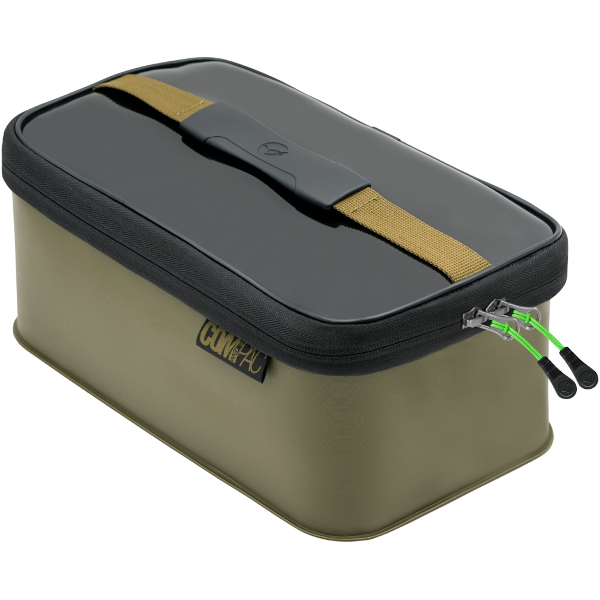 Korda Compac Organiser 2 Korda Compac Organiser - Image 2