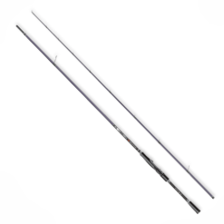 Savage SGS6 All-Round Rods 9ft