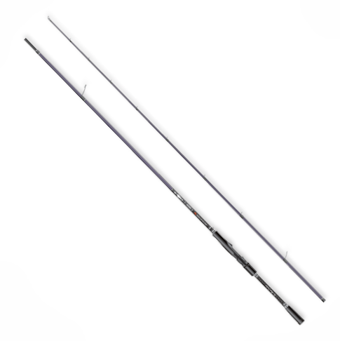Savage SGS6 All-Round Rods 9ft 1 Savage SGS6 All-Round Rods 9ft