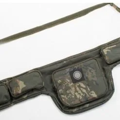 Nash Scope Ops 6ft Utility Skin 7 Nash Scope Ops 6ft Utility Skin -Rods Sales tgi24vrm636797872838198108