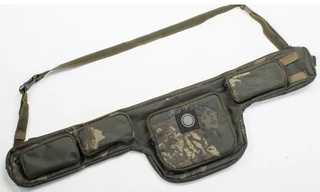 Nash Scope Ops 6ft Utility Skin 4 Nash Scope Ops 6ft Utility Skin - Image 4