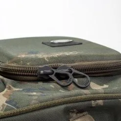 Nash Scope Ops Ruckall 11 Nash Scope Ops Ruckall -Rods Sales tgsbsbhs636753707043585819