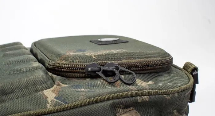 Nash Scope Ops Ruckall 5 Nash Scope Ops Ruckall - Image 5