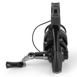 Korum Phase 1 Reel 3000 -Rods Sales ti0zvaoi637568619392381183