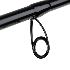 Matrix Ethos XRS Feeder Rods -Rods Sales tj10qgkd637680844047802546