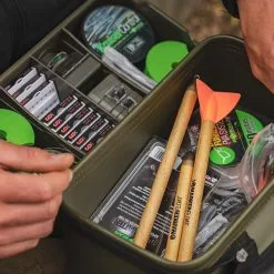 Korda Compac Organiser 10 Korda Compac Organiser -Rods Sales tjhmgmr3637583172024267461