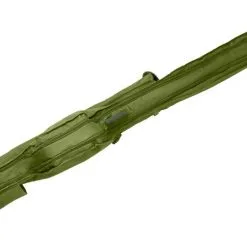 Trakker NXG Padded Rod Sleeves -Rods Sales tjjeu03d636607013816932713