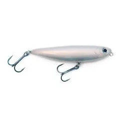 Axia Glide Lures 9cm -Rods Sales tju0sr23636737170189382431