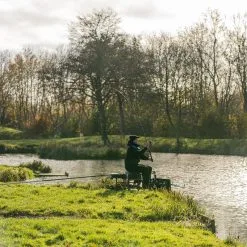 Daiwa Matchman Method Feeder Rods -Rods Sales tkphytme637885489550324025