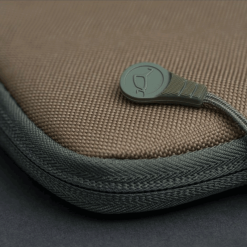 Korda Compac Tablet Bags -Rods Sales tmfv13kq637564882643078390