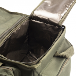 Nash Session Food Bag 7 Nash Session Food Bag -Rods Sales tn1hbvqy637082017687427278