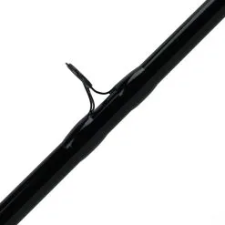 TronixPro Banzai Boat Rods -Rods Sales tqpqqoks637758477703822772