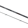 Shimano Beastmaster CX 10ft Commercial Float