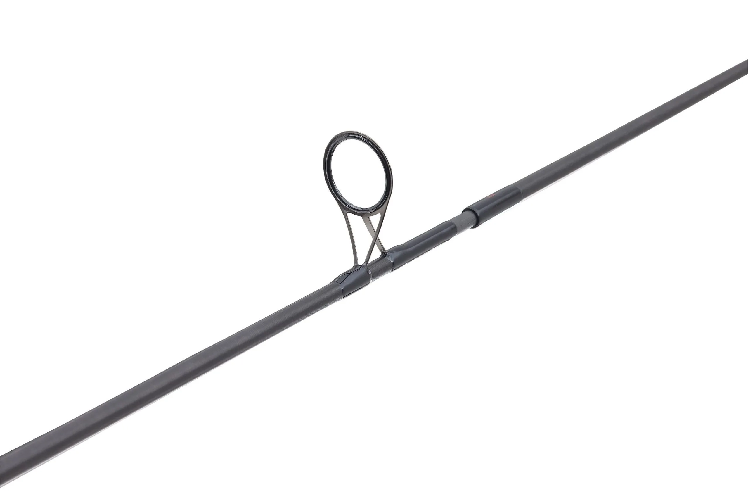 Greys GT Spod Rod 2 Greys GT Spod Rod - Image 2