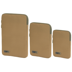 Korda Compac Tablet Bags -Rods Sales tryit0e5637578054304668574