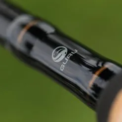 Guru Aventus Float Rods 12 Guru Aventus Float Rods -Rods Sales tsle5lce636662303513729816
