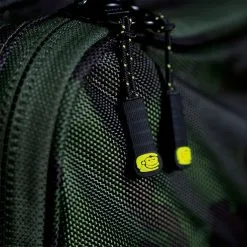 Ridge Monkey Ruggage Hardtop Carryall 9 Ridge Monkey Ruggage Hardtop Carryall -Rods Sales tssgz1ib637831938021722925