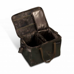 Nash Subterfuge Food Bag 6 Nash Subterfuge Food Bag -Rods Sales tuu2jhm4637399967624779368