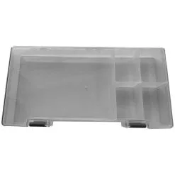 Abu Garcia Fast Attack Spinning Combo -Rods Sales tw1rj4ot638001463722491103