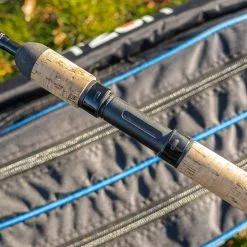 Daiwa Matchman Method Feeder Rods -Rods Sales twgsmrtb637885489550324025