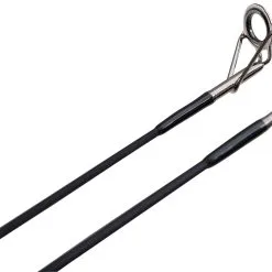 Greys Prodigy PB Twin Tip Barbel Rods -Rods Sales twtrobtz635822304250058200 scaled