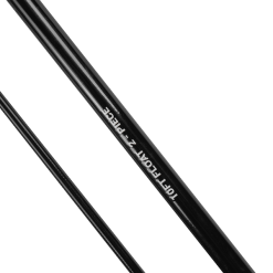 Korum Phase 1 Float Rods -Rods Sales tx2ablyq637849382091061586